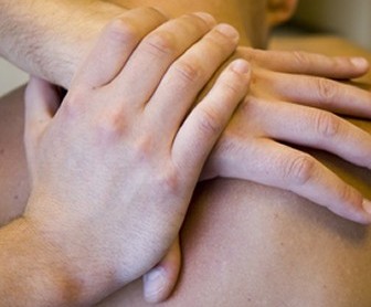 Chiropractic Adjustment in Virginia Beach, VA