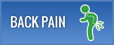 Back Pain