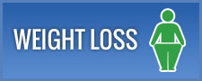 Weight Loss