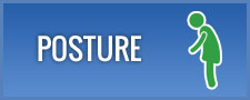 Posture