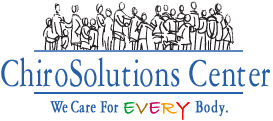 Chiro Solutions Center